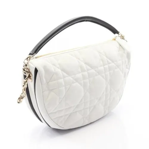 Pre-owned > Pre-owned Bags > Pre-owned Handbags - - Dior Vintage - Modalova
