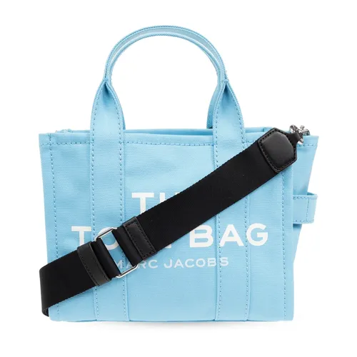 Bags > Handbags - - Marc Jacobs - Modalova