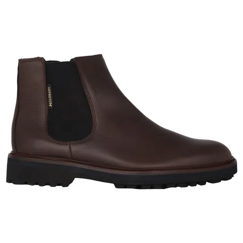 Shoes > Boots > Chelsea Boots - - Mephisto - Modalova