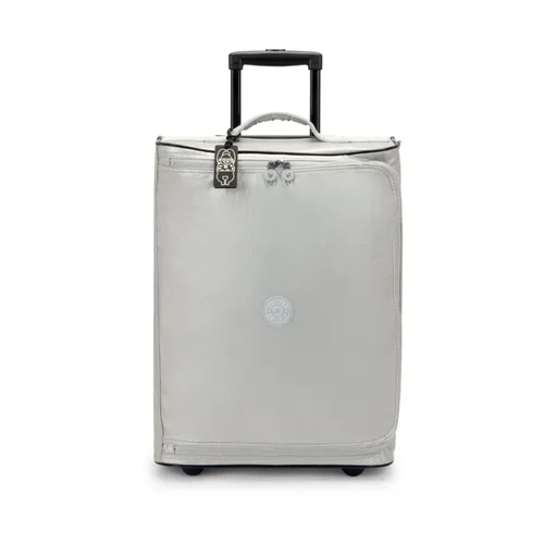 Suitcases > Cabin Bags - - Kipling - Modalova