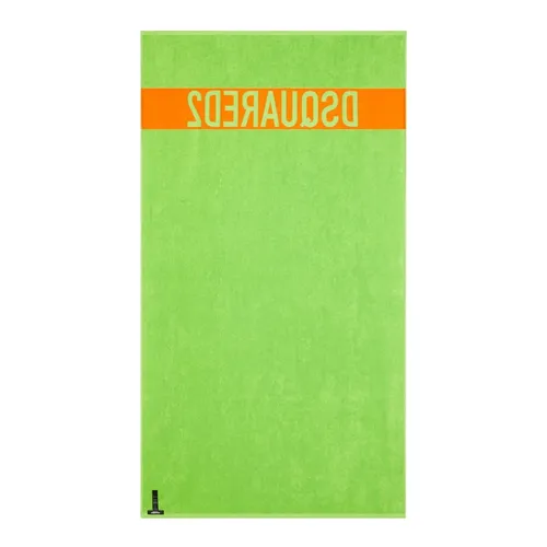 Home > Textiles > Towels - - Dsquared2 - Modalova