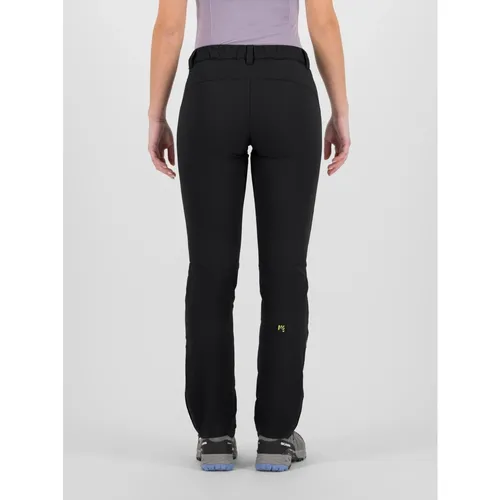 Trousers > Slim-fit Trousers - - Karpos - Modalova