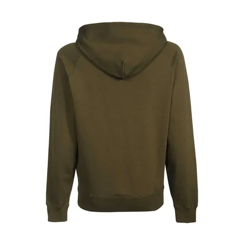 Sweatshirts & Hoodies > Zip-throughs - - Billionaire - Modalova