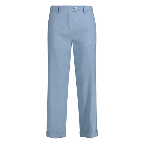 Trousers > Chinos - - Re-Hash - Modalova