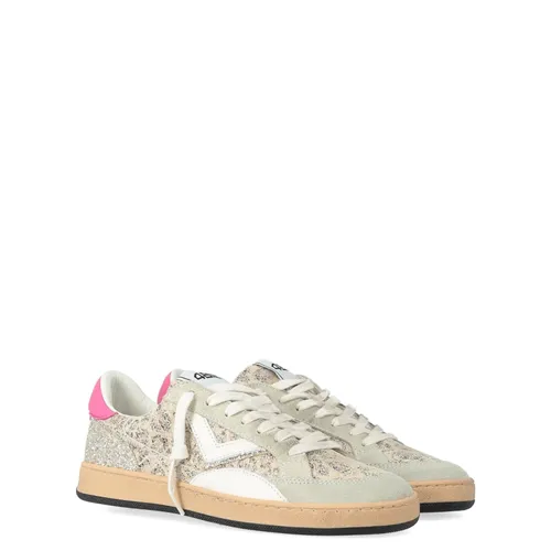 Shoes > Sneakers - - 4B12 - Modalova