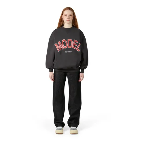 Sweatshirts & Hoodies > Sweatshirts - - Philippe Model - Modalova