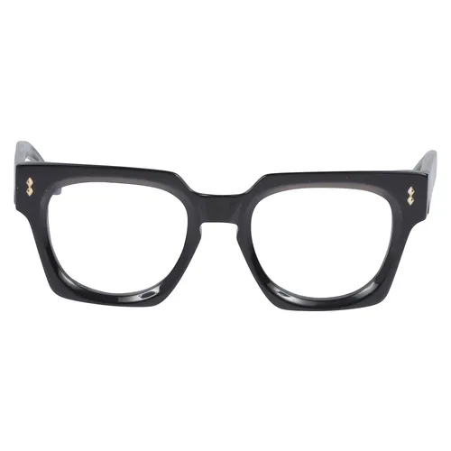 Accessories > Glasses - - Kador - Modalova