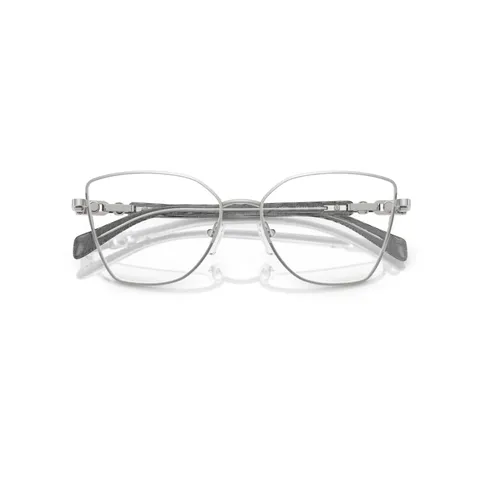 Accessories > Glasses - - Michael Kors - Modalova