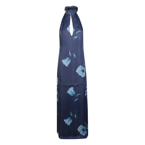 Dresses > Day Dresses > Maxi Dresses - - Mar De Margaritas - Modalova