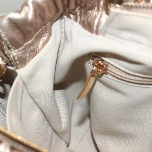 Pre-owned > Pre-owned Bags > Pre-owned Handbags - - Salvatore Ferragamo Pre-owned - Modalova