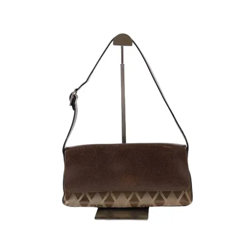 Pre-owned > Pre-owned Bags > Pre-owned Handbags - - Givenchy Pre-owned - Modalova