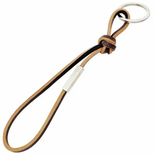 Pre-owned > Pre-owned Accessories - - Prada Vintage - Modalova