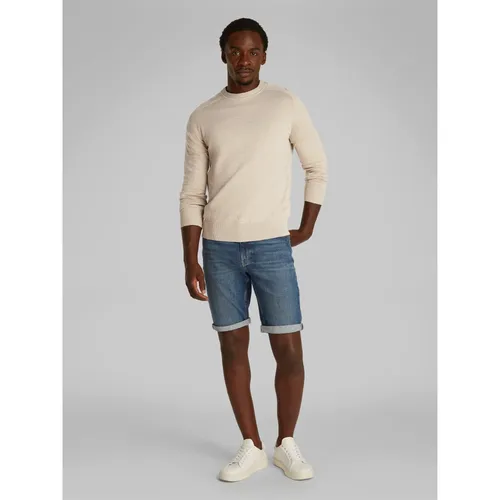 Knitwear > Round-neck Knitwear - - Calvin Klein - Modalova