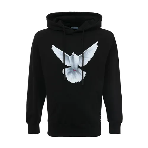 Sweatshirts & Hoodies > Hoodies - - 3.Paradis - Modalova