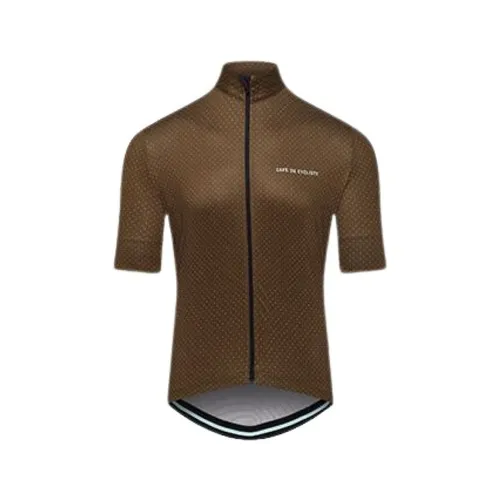 Sport > Sports > Cycling > Bike Clothing - - Café du Cycliste - Modalova