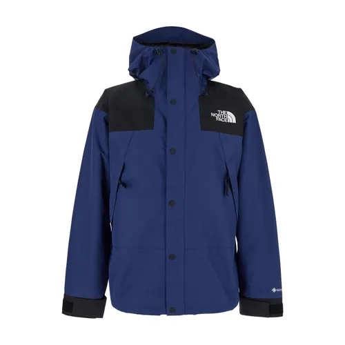 Jackets > Light Jackets - - The North Face - Modalova
