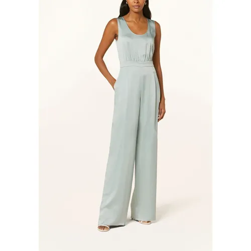 Jumpsuits & Playsuits > Jumpsuits - - Max Mara Studio - Modalova