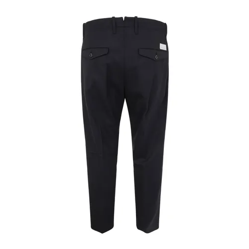 Trousers > Chinos - - Nine In The Morning - Modalova