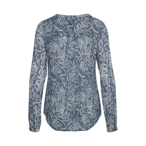 Blouses & Shirts > Blouses - - Kaffe - Modalova