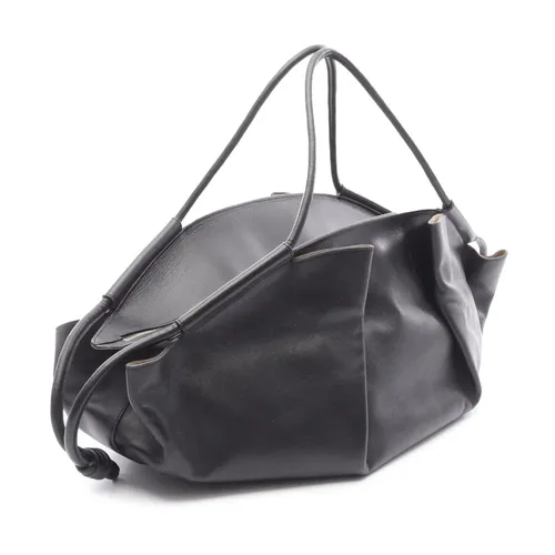 Pre-owned > Pre-owned Bags > Pre-owned Handbags - - Loewe Pre-owned - Modalova