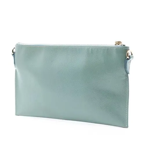 Pre-owned > Pre-owned Bags > Pre-owned Cross Body Bags - - Burberry Vintage - Modalova