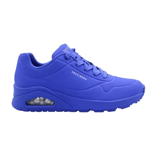 Shoes > Sneakers - - Skechers - Modalova