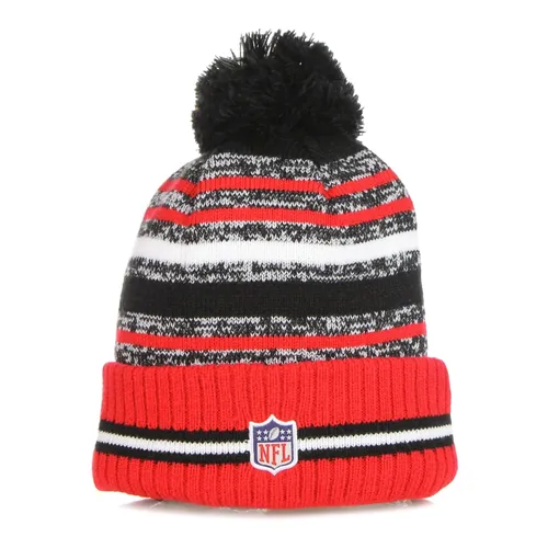 Accessories > Hats > Beanies - - New Era - Modalova