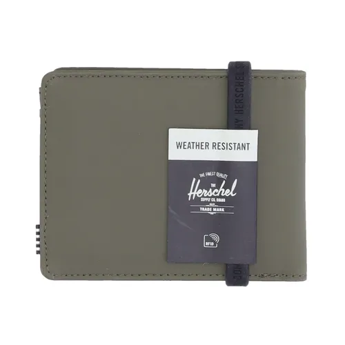 Accessories > Wallets & Cardholders - - Herschel - Modalova