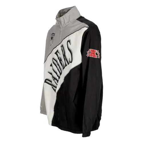 Jackets > Light Jackets - - Mitchell & Ness - Modalova