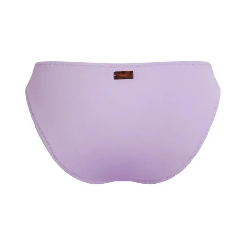 Swimwear > Bikinis - - Vilebrequin - Modalova