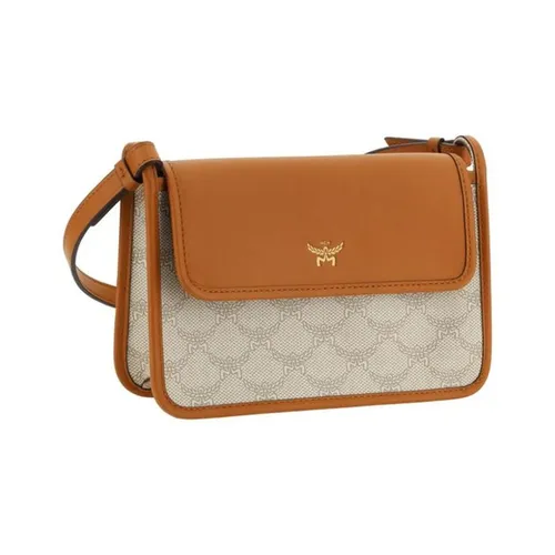 Bags > Cross Body Bags - - MCM - Modalova