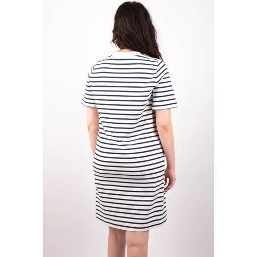 Dresses > Day Dresses > Short Dresses - - Weekend Max Mara - Modalova