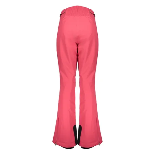 Trousers > Wide Trousers - - Parajumpers - Modalova