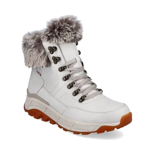 Shoes > Boots > Winter Boots - - Rieker - Modalova