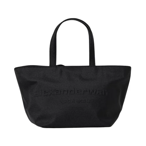 Bags > Tote Bags - - Alexander Wang - Modalova