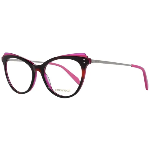 Accessories > Glasses - - Pucci - Modalova