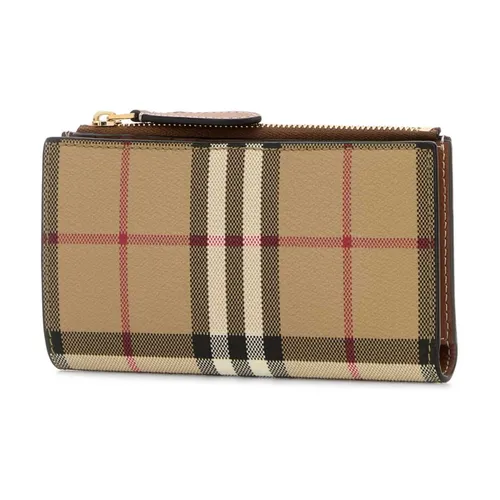 Accessories > Wallets & Cardholders - - Burberry - Modalova