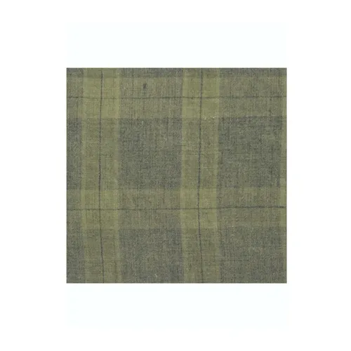 Jackets > Blazers - - L.b.m. 1911 - Modalova