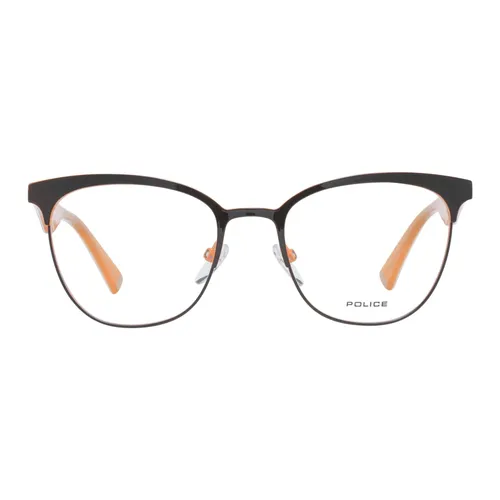 Accessories > Glasses - - Police - Modalova