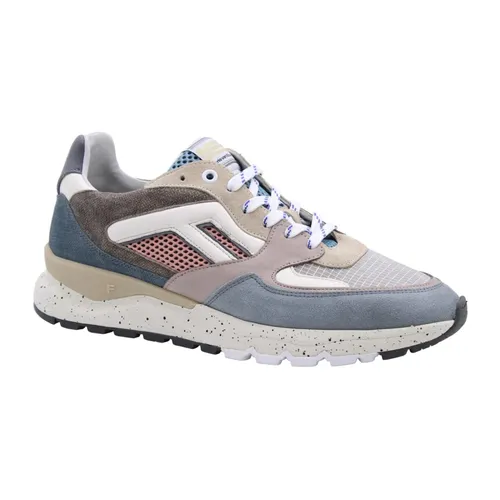 Shoes > Sneakers - - Floris van Bommel - Modalova
