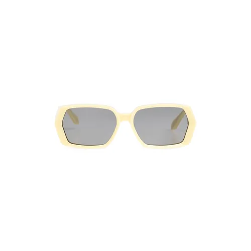 Accessories > Sunglasses - - Alaïa - Modalova