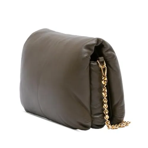 Pre-owned > Pre-owned Bags > Pre-owned Cross Body Bags - - Loewe Pre-owned - Modalova