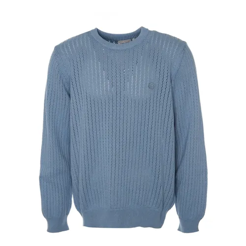 Knitwear > Round-neck Knitwear - - Carhartt Wip - Modalova