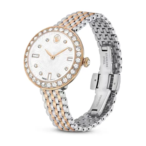 Accessories > Watches - - Swarovski - Modalova