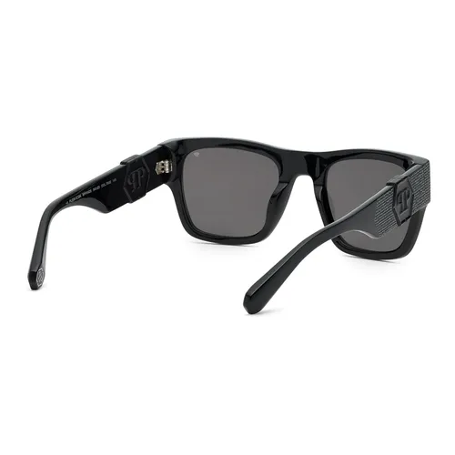 Accessories > Sunglasses - - Philipp Plein - Modalova