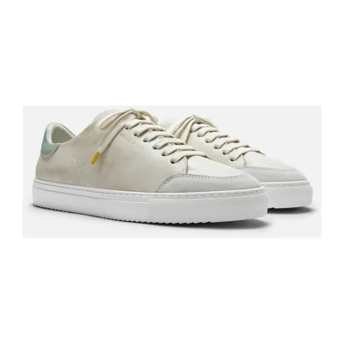 Shoes > Sneakers - - Axel Arigato - Modalova
