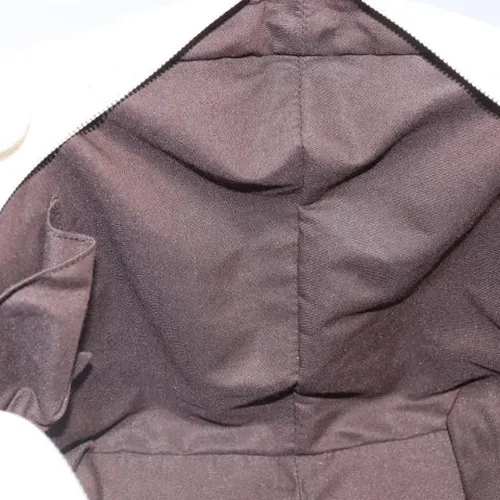 Pre-owned > Pre-owned Bags > Pre-owned Tote Bags - - Gucci Vintage - Modalova
