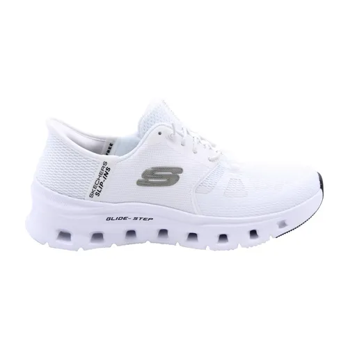 Shoes > Sneakers - - Skechers - Modalova