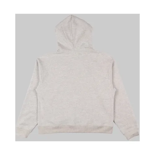 Sweatshirts & Hoodies > Hoodies - - Bram's Fruit - Modalova