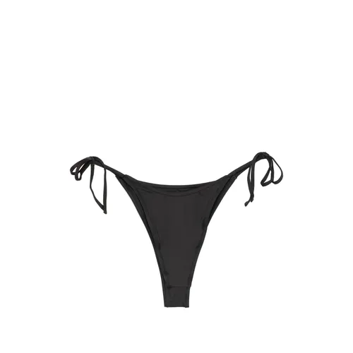 Swimwear > Bikinis - - Frankies Bikinis - Modalova